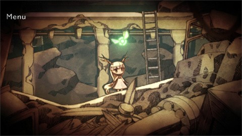 萤火虫日记官方版