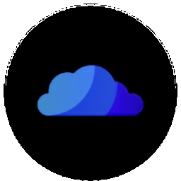 cloudstream官方最新版