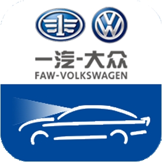 众视界官方安卓版