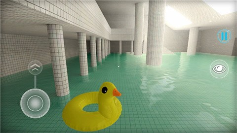 池核后室无广告下载