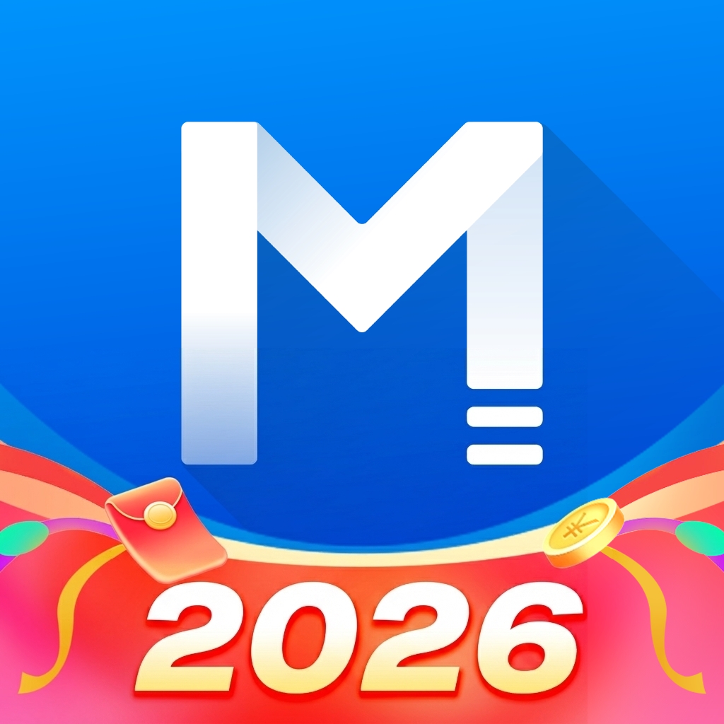 MBA智库官方最新版