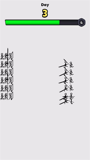 第30天生存之战官方版