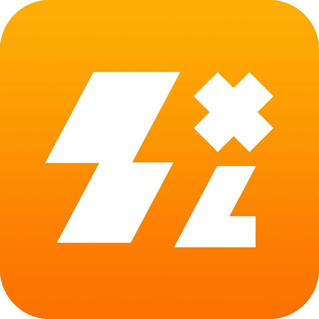 智校乐官方最新版