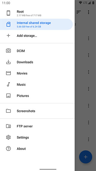 质感文件最新版