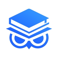 MBA大师官方最新版