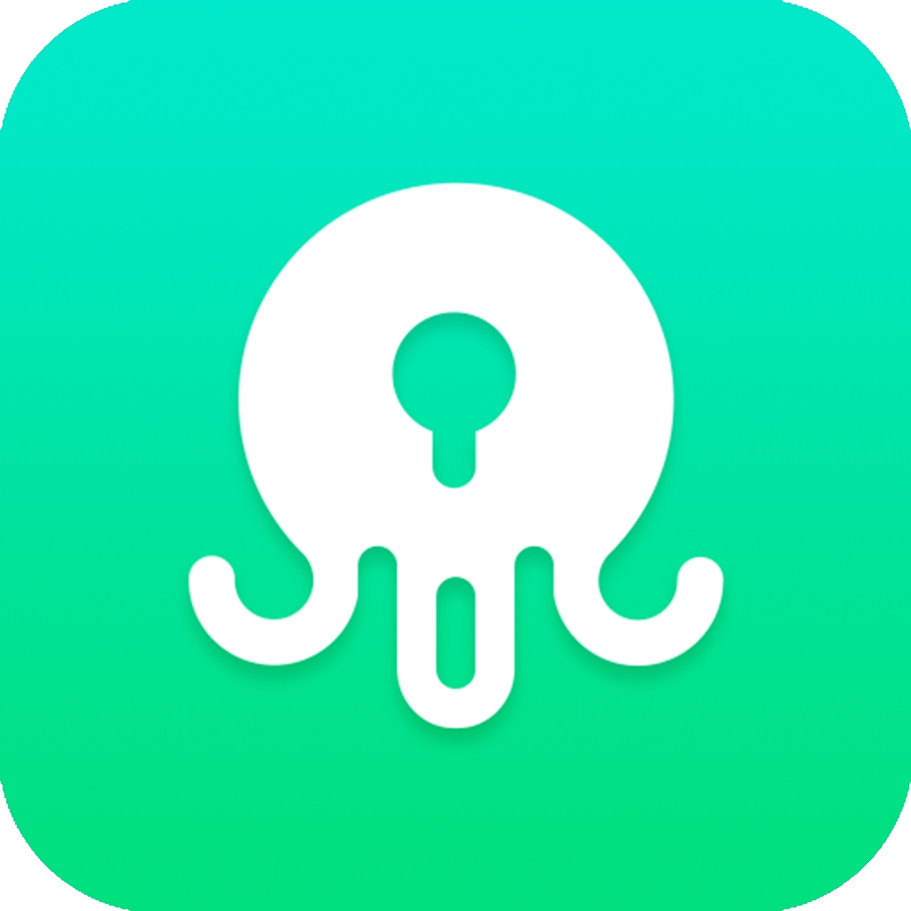 章鱼隐藏官方最新版