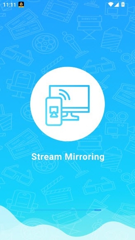 YoCast投屏最新版