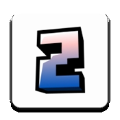 Zalith Launcher最新官方版