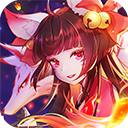 天姬变无限元宝内购破解版