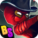 崩溃大陆破解版内置修改器