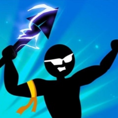 标枪大作战无限钻石无限金币