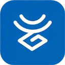 办事通app2025最新版