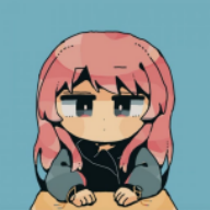 一个动漫app最新版