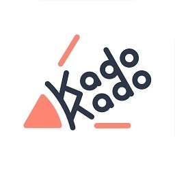 KadoKado角角者软件官方版
