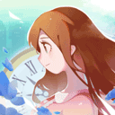 当代人生破解版2025年最新版