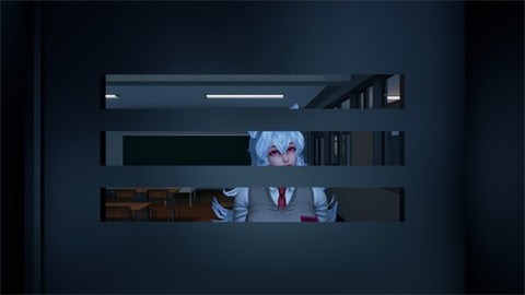 狼伴侣手游正版