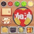 做饭达人官方版