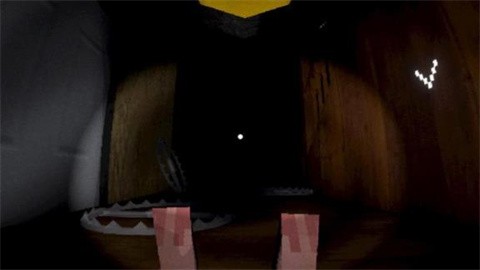 小老鼠大房子官方版