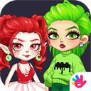 尤雅时光2025全解锁版本