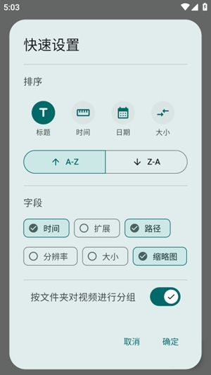NextPlayer官方最新版