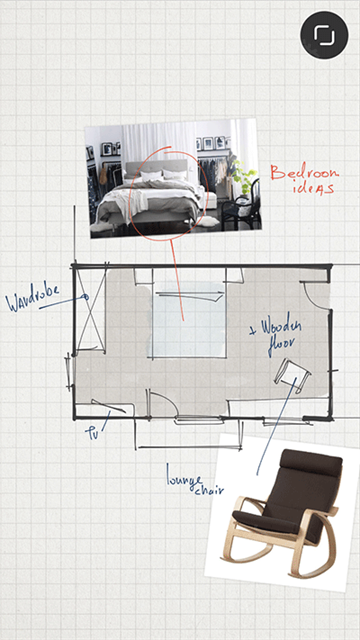 paper翻页相册华为版