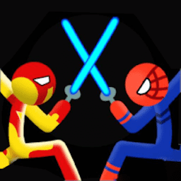 火柴人至尊决斗最新版本