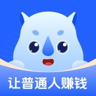 抖老板带货app最新版