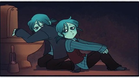 完美另一半最新版