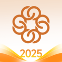 甘肃银行手机银行app