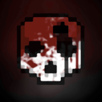 g沙盒仇恨国际版17.0