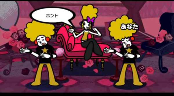 节奏天国手机版最新版