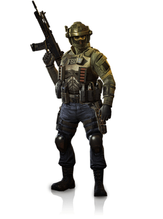 使命召唤手游微信小游戏