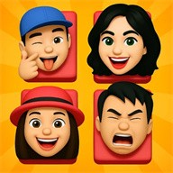 那是我的座位手机版