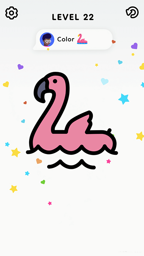 彩页asmr手机游戏