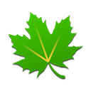 绿色守护app官方版