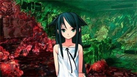 沙耶之歌手机版