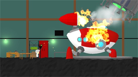 到海洋深处手机版