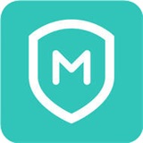 图吧汽车卫士安卓版