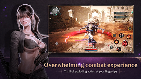 暗月十二正式版