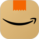 亚马逊海外全球购最新版