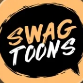 SWAGTOONS动漫阅读免费版