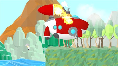 到海洋深处手机版