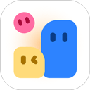 WidgetIsland组件岛