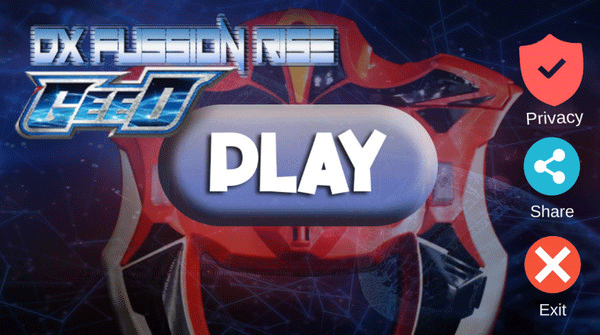 捷德奥特曼变身器模拟器正版