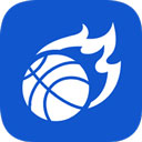 掌上NBA app