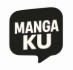 MangaKu漫画中文版