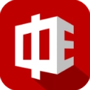 中e家园(石油人重病保障)安卓免费版