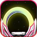 欧布奥特曼升华器最新版