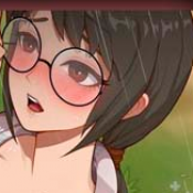 乡村狂想曲手机版直装版