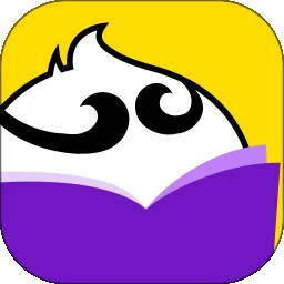 豆伴匠官方最新版